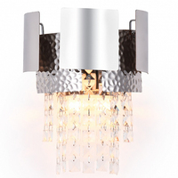 Бра Ambrella Light TR5250 Traditional 4