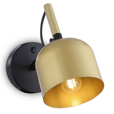 Бра Ambrella Light TR97102