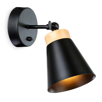 Бра Ambrella Light TR8214