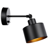 Бра Ambrella Light TR8137