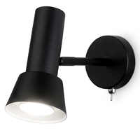 Бра Ambrella Light TA13129 Move