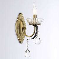 Бра Ambrella Light TR4954 Traditional