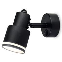 Бра Ambrella Light TA1282