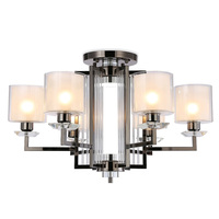 Люстра Ambrella Light TR4422 TRADITIONAL