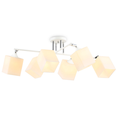 Люстра Ambrella Light TR303088 TRADITIONAL