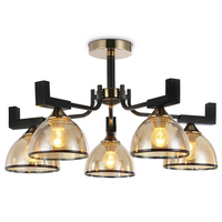 Люстра Ambrella Light TR9099 Traditional