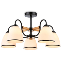 Люстра Ambrella Light TR3033245