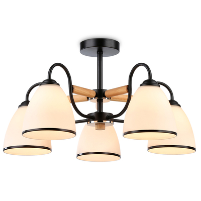 Люстра Ambrella Light TR3033245