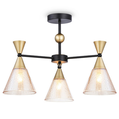 Люстра Ambrella Light TR3169 TRADITIONAL