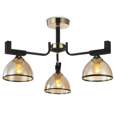 Люстра Ambrella Light TR9098 Traditional