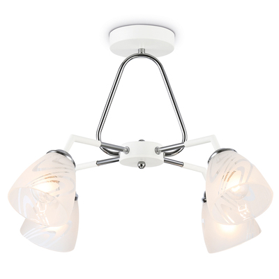 Люстра Ambrella Light TR303291