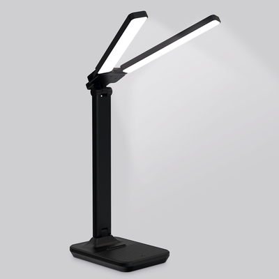 Настольная лампа Ambrella Light DE491 Desk