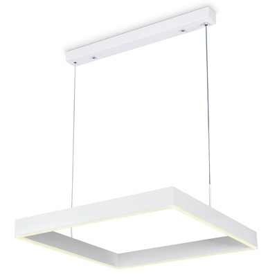 Светильник Ambrella Light FA6622 ACRYLICA