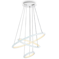 Светильник Ambrella Light FA9561 Original