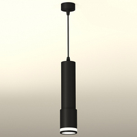 Светильник Ambrella Light XP7422021