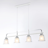 Светильник Ambrella Light TR303242