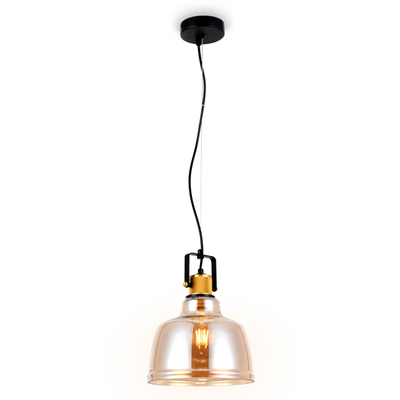 Светильник Ambrella Light TR3526 TRADITIONAL TR3521