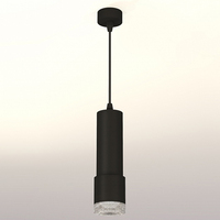 Светильник Ambrella Light XP7402001