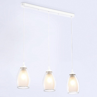 Светильник Ambrella Light TR3536 Traditional