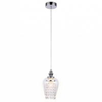 Светильник Ambrella Light TR3608 Traditional