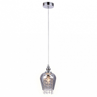 Светильник Ambrella Light TR3609 Traditional