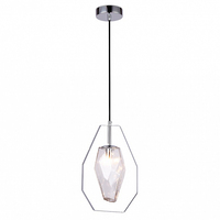 Светильник Ambrella Light TR3626 Traditional