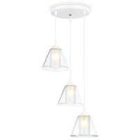 Светильник Ambrella Light TR3553 TRADITIONAL