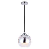 Светильник Ambrella Light TR3601 Traditional