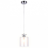 Светильник Ambrella Light TR3577 Traditional