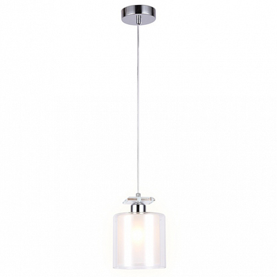 Светильник Ambrella Light TR3577 Traditional