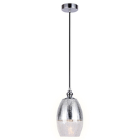 Светильник Ambrella Light TR3622 Traditional