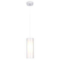 Светильник Ambrella Light TR3672