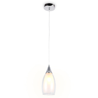 Светильник Ambrella Light TR3542 TRADITIONAL TR3542