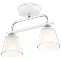 Светильник Ambrella Light TR303229