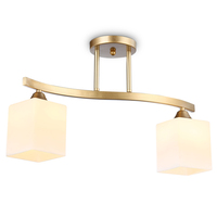 Светильник Ambrella Light TR303119 TRADITIONAL