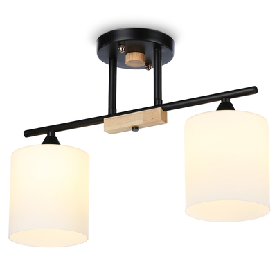 Светильник Ambrella Light TR9543 TRADITIONAL