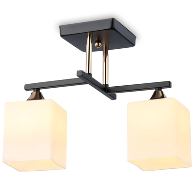 Светильник Ambrella Light TR303112 TRADITIONAL