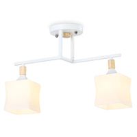 Светильник Ambrella Light TR9484 TRADITIONAL