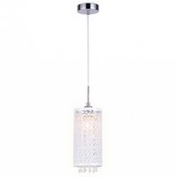 Светильник Ambrella Light TR3636 Traditional