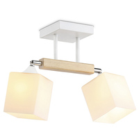 Светильник Ambrella Light TR9511 Traditional