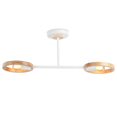 Светильник Ambrella Light TR8243 Loft