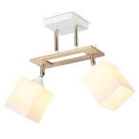 Светильник Ambrella Light TR9501 TRADITIONAL