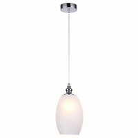 Светильник Ambrella Light TR3621 Traditional