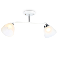 Светильник Ambrella Light TR303001 TRADITIONAL