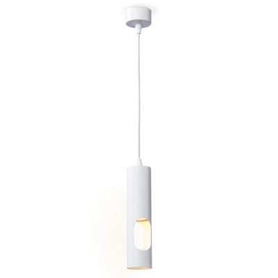 Светильник Ambrella Light TN5106 Techno