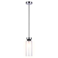 Светильник Ambrella Light TR3570 Traditional