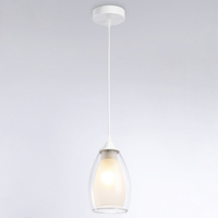 Светильник Ambrella Light TR3534 Traditional