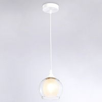 Светильник Ambrella Light TR3538 Traditional