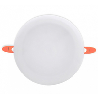 Точечный светильник Ambrella Light DCR313 Downlight