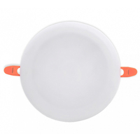 Точечный светильник Ambrella Light DCR307 Downlight